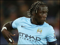 ������ �����