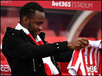 ����� ��������