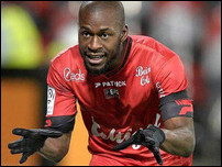 ����� �������