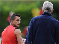 ������� ������ � ����� ������