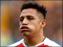 ������� ������