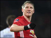 ������� ������������