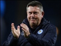 ����� �������