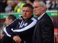 ����� ������� � ������� �������