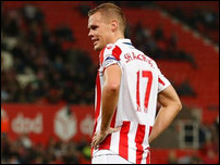 ����� ��������