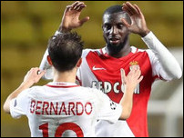 �������� ����� � ������ ��������