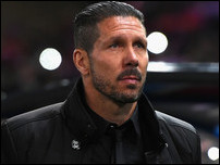 ����� �������