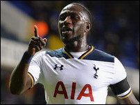 ����� �������