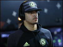 ������� �������