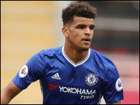 ������� �������