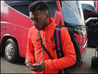 ������� ��������