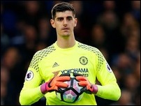 ���� ������