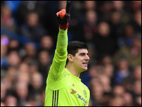 ���� ������