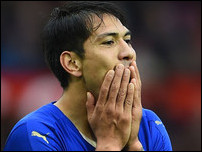 �������� �����