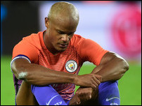 ������ �������