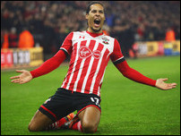 ������ ��� ����