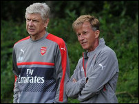 ����� ������ � ������� ������