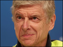 ����� ������