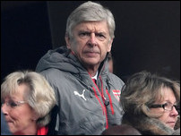 ����� ������