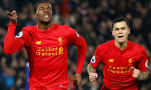 ���������� ���������