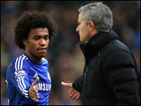 ������� � ���� ��������