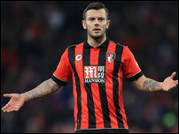 ���� ������