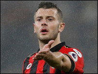 ���� ������