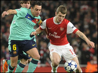 ���� � ���� ������