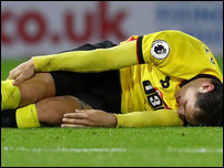 ����� ������