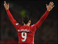 ������ �����������