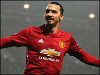 ������ �����������