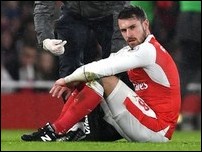 ����� �����