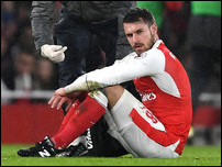 ����� �����