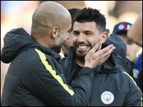 ������ ������ � ��� ���������