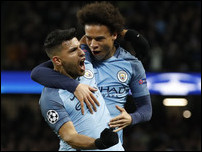 ������ ������ � ����� ����