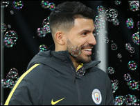 ������ ������