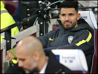 C����� ������