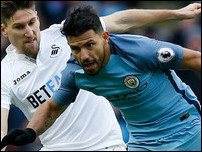 ������ ������