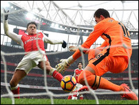 ������� ������