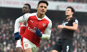 ������� ������