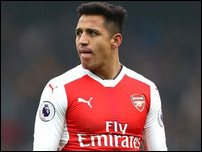 ������� ������