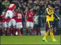 ������� ������