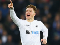 ���� ������