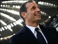 ���� �������