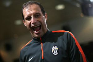 ������������ �������