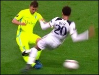 ���� ����