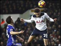 ���� ���� ������ �����