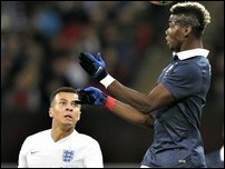 ���� ���� � ���� �����