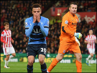 ���� ���� ������ ������