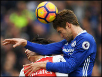 ������ ������ � ����� ��������